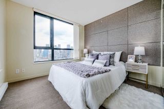 Photo 15: 2107 977 MAINLAND Street in Vancouver: Yaletown Condo for sale (Vancouver West)  : MLS®# R2574054