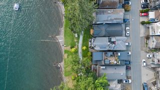 Photo 37: 125 1ST Avenue in Cultus Lake: Cultus Lake North House for sale (Cultus Lake & Area)  : MLS®# R2804125