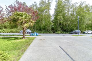 Photo 59: 3314 Hazelwood Rd in Langford: La Luxton House for sale : MLS®# 903547