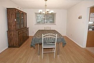 Photo 4: 122 DARLINGSIDE DR in TORONTO: Freehold for sale
