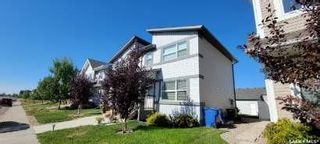 Photo 2: 2842 Rochdale Boulevard in Regina: Hawkstone Residential for sale : MLS®# SK909611