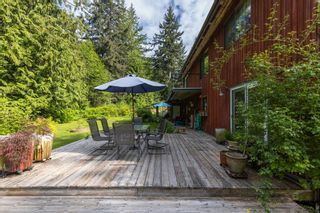Photo 4: 1125 STEWART Road in Gibsons: Gibsons & Area House for sale (Sunshine Coast)  : MLS®# R2862728