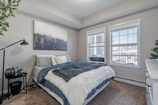 Photo 12: 221 200 Cranfield Common SE in Calgary: Cranston Apartment for sale : MLS®# A1083397