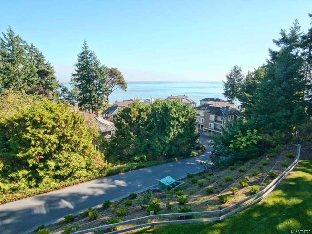 Photo 32: Photos: 26 1059 TANGLEWOOD PLACE in PARKSVILLE: PQ Parksville Row/Townhouse for sale (Parksville/Qualicum)  : MLS®# 755779