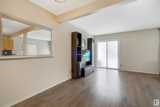 Photo 21: 109 150 EDWARDS Drive in Edmonton: Zone 53 Townhouse for sale : MLS®# E4330486
