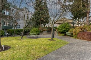 Photo 25: 246 13888 70 Avenue in Surrey: East Newton Townhouse for sale in "CHELSEA GARDENS" : MLS®# R2835682