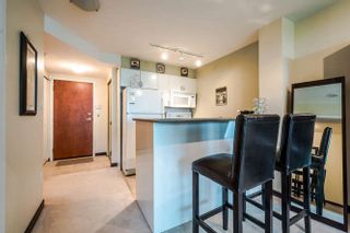 Photo 6: 302 2733 CHANDLERY PLACE in Vancouver: Fraserview VE Condo for sale (Vancouver East)  : MLS®# R2169175