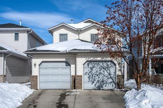 Photo 2: 359 Arbour Wood Close NW in Calgary: Arbour Lake Detached for sale : MLS®# A2032523