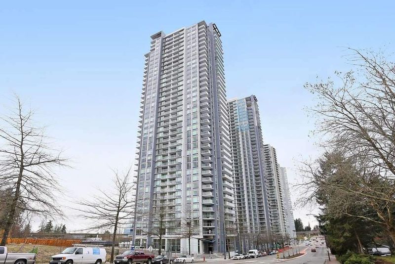FEATURED LISTING: 2207 - 13750 100 Avenue Surrey