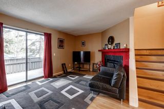 Photo 9: 128 7172 COACH HILL Road SW in Calgary: Coach Hill Row/Townhouse for sale : MLS®# A1216210
