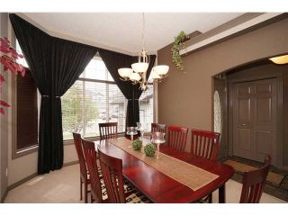Photo 3: 2716 COOPERS Manor SW: Airdrie Residential Detached Single Family for sale : MLS®# C3581952