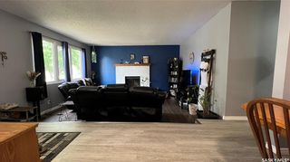 Photo 7: 510 Wardlow Road in Saskatoon: Meadowgreen Residential for sale : MLS®# SK975034