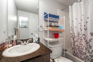 Photo 15: 1424 81 Legacy Boulevard SE in Calgary: Legacy Apartment for sale : MLS®# A2115527
