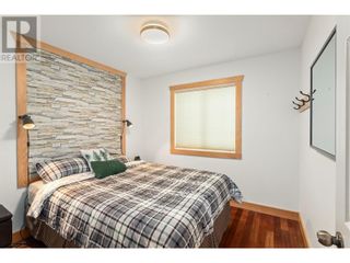 Photo 18: 40 Kettleview Road Unit# 211E in Big White: House for sale : MLS®# 10306469