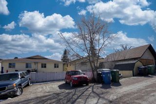 Photo 32: 210, 212 31 Avenue NE in Calgary: Winston Heights/Mountview Full Duplex for sale : MLS®# A2125597