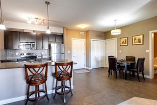 Photo 7: 428 11 Millrise Drive SW in Calgary: Millrise Apartment for sale : MLS®# A2023777