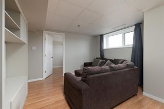 Photo 18: 125 Beaconwood Place: Fort McMurray Detached for sale : MLS®# A2104193
