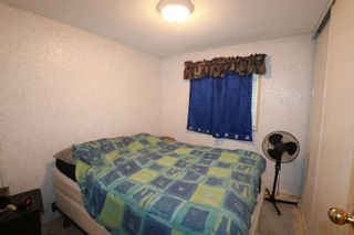 Photo 12: 4296 NORDIC Drive in Prince George: Emerald Manufactured Home for sale (PG City North)  : MLS®# R2778635