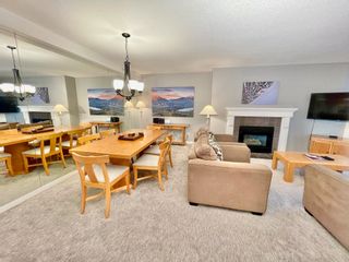 Photo 10: 311 11 - 4910 SPEARHEAD Place in Whistler: Benchlands Condo for sale in "Woodrun" : MLS®# R2857448