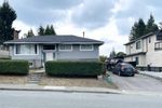 Main Photo: 691 POIRIER Street in Coquitlam: Central Coquitlam House for sale : MLS®# R2812135