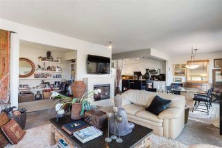 Photo 5: 49 1425 LAMEY'S MILL ROAD in Vancouver: False Creek Condo for sale (Vancouver West)  : MLS®# R2400895