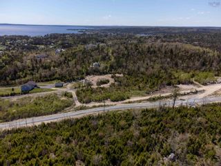 Photo 5: 162 Hillside Drive in Boutiliers Point: 40-Timberlea, Prospect, St. Marg Vacant Land for sale (Halifax-Dartmouth)  : MLS®# 202201583