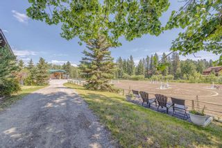 Photo 29: 178125 240 Street W: Rural Foothills County Detached for sale : MLS®# A2061172