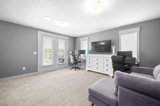 Photo 23: 2 4726 17 Avenue NW in Calgary: Montgomery Row/Townhouse for sale : MLS®# A1116859