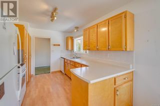 Photo 49: 740 Campbell St in Tofino: House for sale : MLS®# 956184