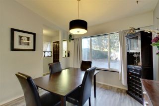 Photo 6: 766 ALDER Place in Port Coquitlam: Lincoln Park PQ House for sale in "LINCOLN PARK" : MLS®# R2240152