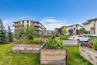 Photo 18: 405 360 Harvest Hills Common NE in Calgary: Harvest Hills Apartment for sale : MLS®# A1140155