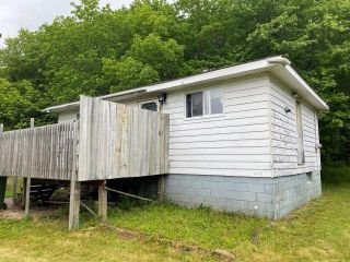 Photo 13: 50 Cabin Lane in Musquodoboit Harbour: 35-Halifax County East Residential for sale (Halifax-Dartmouth)  : MLS®# 202214172
