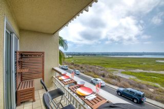 Photo 19: CROWN POINT Condo for sale : 1 bedrooms : 3833 LAMONT ST. #3F in SAN DIEGO
