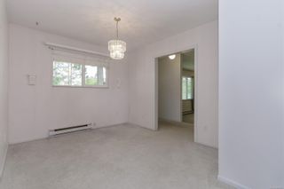 Photo 10: 692 Morpeth Ave in Nanaimo: Na Central Nanaimo House for sale : MLS®# 908688