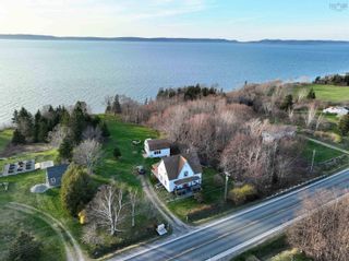 Photo 11: 7081 Highway 101 in Plympton: Digby County Residential for sale (Annapolis Valley)  : MLS®# 202307259