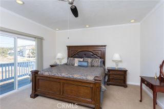 Photo 7: House for sale : 3 bedrooms : 1842 Baldwin Lake Road in Big Bear City
