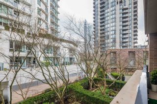 Photo 22: 409 170 W 1ST STREET in North Vancouver: Lower Lonsdale Condo for sale : MLS®# R2752582