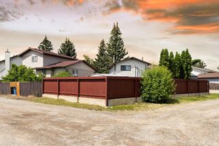 Photo 36: 331 Bedford Place NE in Calgary: Beddington Heights Detached for sale : MLS®# A2017221
