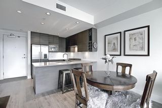 Photo 8: 1005 38 9 Street NE in Calgary: Bridgeland/Riverside Apartment for sale : MLS®# A1077953