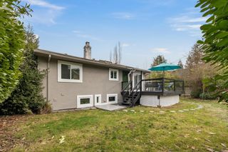 Photo 25: 2777 NEWMARKET Drive in North Vancouver: Edgemont House for sale : MLS®# R2754517