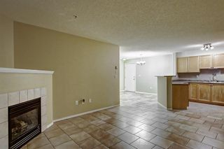 Photo 12: 2311 604 8 Street SW: Airdrie Apartment for sale : MLS®# A1188714
