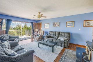 Photo 12: 3121 Northwood Rd in Nanaimo: Na South Jingle Pot House for sale : MLS®# 961768