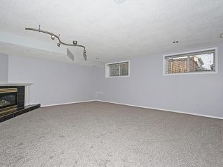 Photo 23: 2147 COUNTRY HILLS Circle NW in Calgary: Country Hills House for sale : MLS®# C4131495