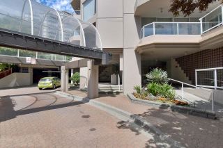 Photo 28: 1201 1065 QUAYSIDE Drive in New Westminster: Quay Condo for sale in "Quayside Towers II" : MLS®# R2804613