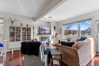 Photo 12: 102 6220 Orr Drive: Red Deer Semi Detached (Half Duplex) for sale : MLS®# A2124274