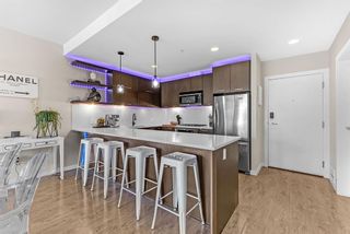Photo 1: 216 707 4 Street NE in Calgary: Renfrew Apartment for sale : MLS®# A2112812