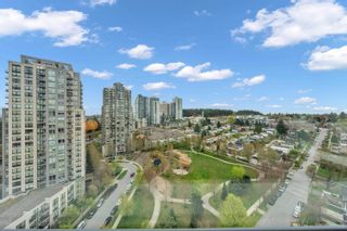 Photo 29: 1805 3588 CROWLEY DRIVE in Vancouver: Collingwood VE Condo for sale (Vancouver East)  : MLS®# R2772875