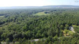 Photo 5: Lot 2 1215 Middle Road in North Williamston: Annapolis County Vacant Land for sale (Annapolis Valley)  : MLS®# 202310433