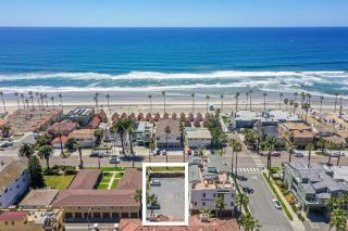 Main Photo: Property for sale: 718 N Pacific in Oceanside
