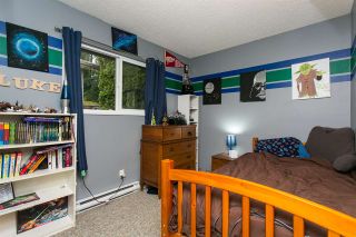 Photo 18: 2939 ORIOLE Crescent in Abbotsford: Abbotsford West House for sale : MLS®# R2324969